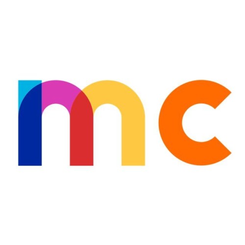 MC Logo