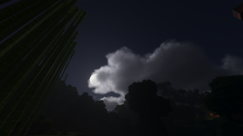 2022-12-12_01.07.19.png