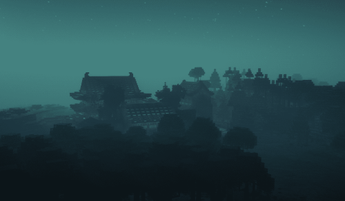 IMG_7270fa08ea386d2cc2a7.png