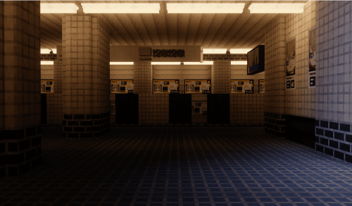 IMG_7277.png